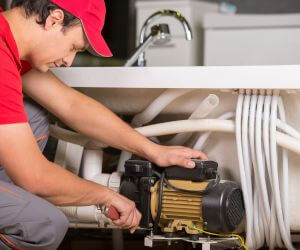 About Septic Pumping Service Wentworth, NH